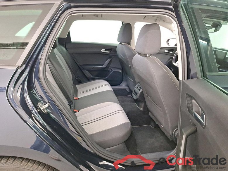 SEAT LEON ST 1.0 TSI 110 MOVE! #6