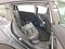 preview Tesla Model 3 #5
