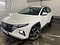 preview Hyundai Tucson #0