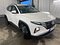 preview Hyundai Tucson #3