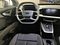 preview Audi Q4 e-tron #4