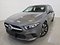 preview Mercedes A 180 #1