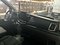 preview Ford Transit #2