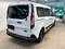 preview Ford Transit Connect #1