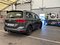 preview Volkswagen Touran #1