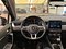 preview Renault Captur #4
