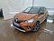 preview Renault Captur #0