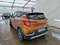 preview Renault Captur #1