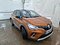 preview Renault Captur #3