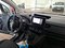 preview Renault Kangoo #4