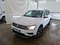 preview Volkswagen Tiguan #0