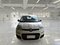preview Fiat Panda #5