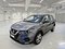 preview Nissan Qashqai #0