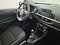 preview Kia Picanto #5