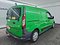 preview Ford Transit Connect #2