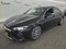 preview Mercedes CLA 180 #0