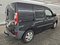 preview Renault Kangoo #2