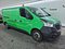 preview Renault Trafic #1