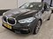 preview BMW 118 #0