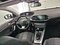 preview Peugeot 308 #2