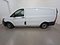preview Mercedes Vito #2