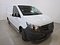 preview Mercedes Vito #3