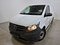 preview Mercedes Vito #1
