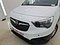 preview Opel Combo #3