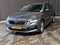 preview Skoda Scala #0