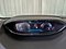 preview Peugeot 3008 #5
