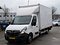 preview Opel Movano #0