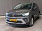 preview Opel Crossland X #0