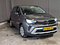 preview Opel Crossland X #1