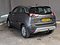 preview Opel Crossland X #3