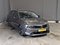 preview Opel Astra #1