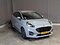 preview Ford Puma #1