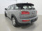 preview Mini One Clubman #6