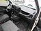 preview Fiat Doblo #3