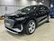 preview Audi Q4 e-tron #0