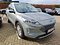 preview Ford Kuga #1