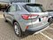preview Ford Kuga #2