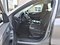 preview Ford Kuga #4