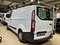 preview Ford Transit Custom #2
