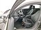 preview Mercedes A-Class #4