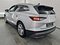 preview Skoda Enyaq #2