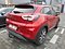 preview Ford Puma #3