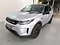 preview Land Rover Discovery Sport #0