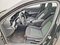 preview Mercedes A-Class #2