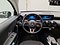 preview Mercedes A-Class #4