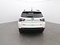 preview Jeep Compass #2